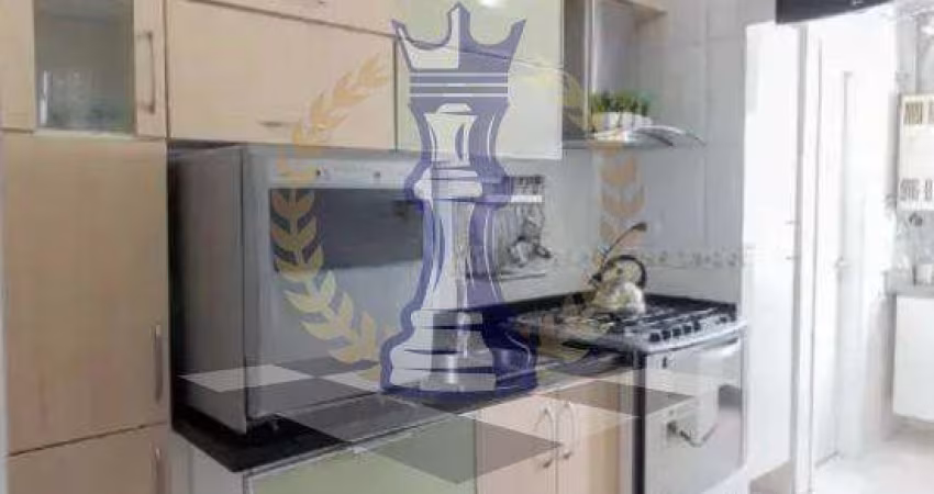 Apartamento para Locação em São Paulo, Vila Clementino, 4 dormitórios, 2 suítes, 4 banheiros, 2 vagas