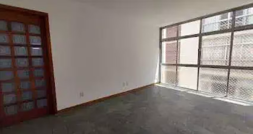 Apartamento para Venda em São Paulo, Vila Monumento, 2 dormitórios, 1 banheiro, 1 vaga