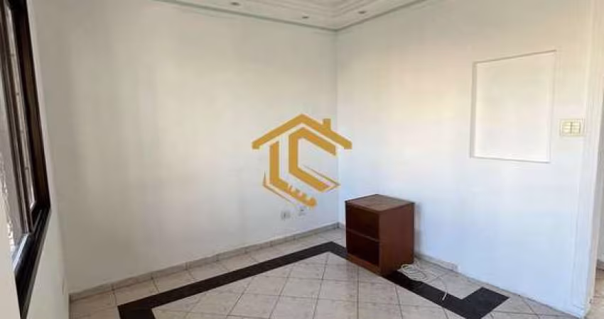 Apartamento com 2 quartos, Tupi, Praia Grande, Cod: 7390