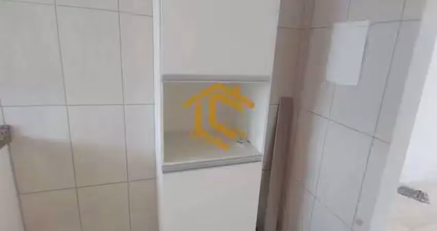 Ponto comercial à venda na Avenida Presidente Kennedy, 11581, Vila Caiçara, Praia Grande