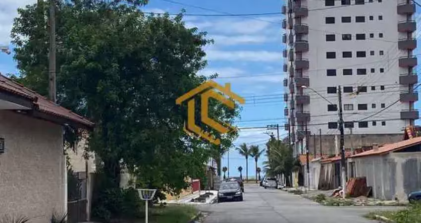 Sobrado com 3 dorms, solemar, praia grande - r$ 830 mil, cod: 8909