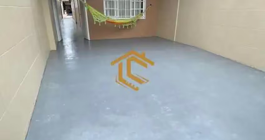 Casa com 3 dorms, real, praia grande - r$ 875 mil, cod: 9066