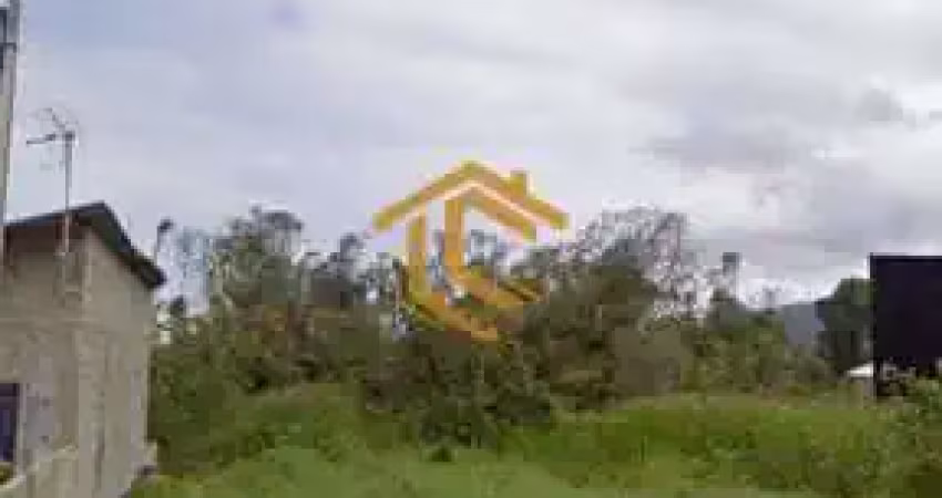Terreno, princesa, praia grande - r$ 170 mil, cod: 9127