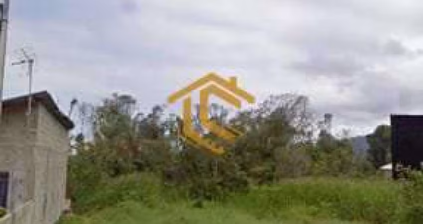 Terreno, Princesa, Praia Grande - R$ 170 mil, Cod: 9127