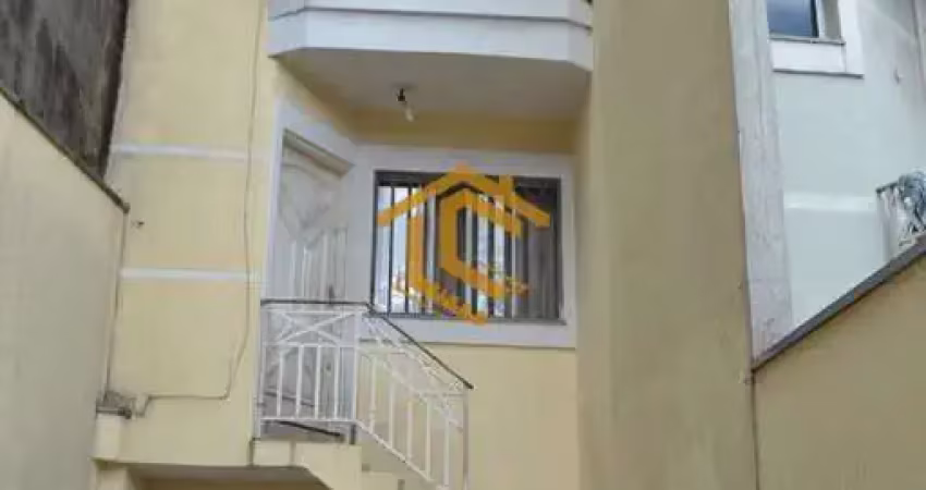 Sobrado com 2 dorms, jardim maringá, são paulo - r$ 460 mil, cod: 9324