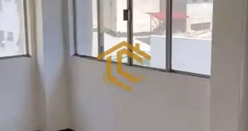 Sala comercial à venda na Avenida Presidente Kennedy, 11581, Sé, São Paulo