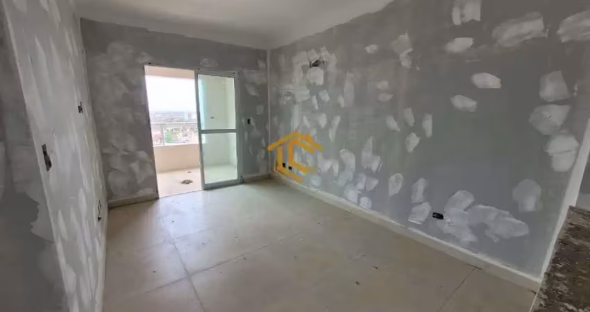 Apartamento com 1 dorm, real, praia grande - r$ 290 mil, cod: 9440