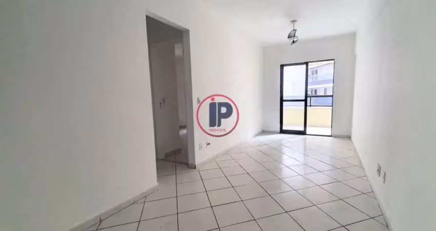 Apartamento com 2 quartos, Aviação, Praia Grande - R$ 335 mil, Cod: 6844