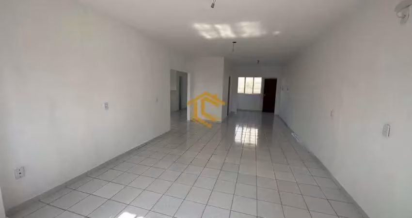 Sala comercial para alugar na Avenida Presidente Kennedy, 11581, Vila Caiçara, Praia Grande