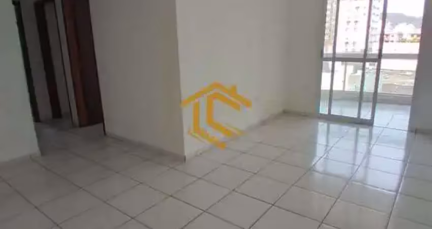 Apartamento com 3 dorms, canto do forte, praia grande - r$ 590 mil, cod: 9662