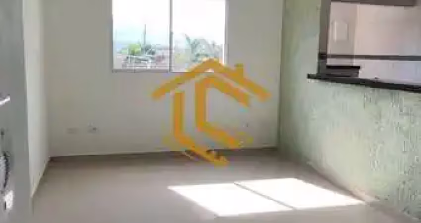 Casa de condomínio com 2 dorms, samambaia, praia grande - r$ 280 mil, cod: 9759