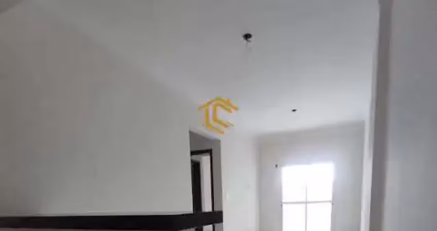 Apartamento com 2 dorms, tupi, praia grande - r$ 485 mil, cod: 9792