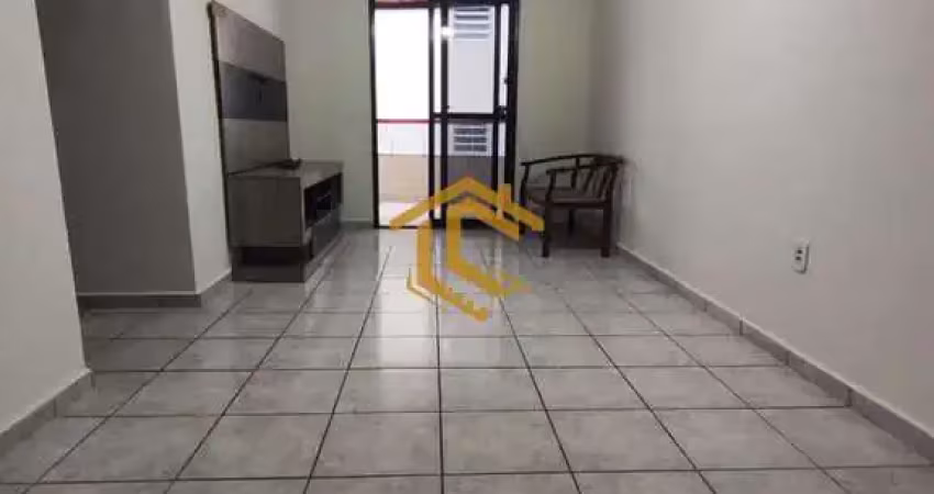 Apartamento com 2 dorms, tupi, praia grande - r$ 389 mil, cod: 9801