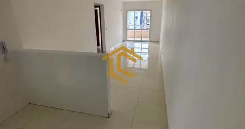 Apartamento com 2 dorms, aviação, praia grande - r$ 498 mil, cod: 9809