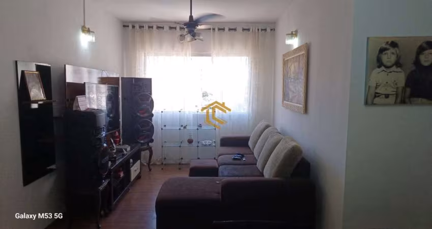 Apartamento com 2 dorms, Vila Gomes Cardim, São Paulo - R$ 420 mil, Cod: 9820