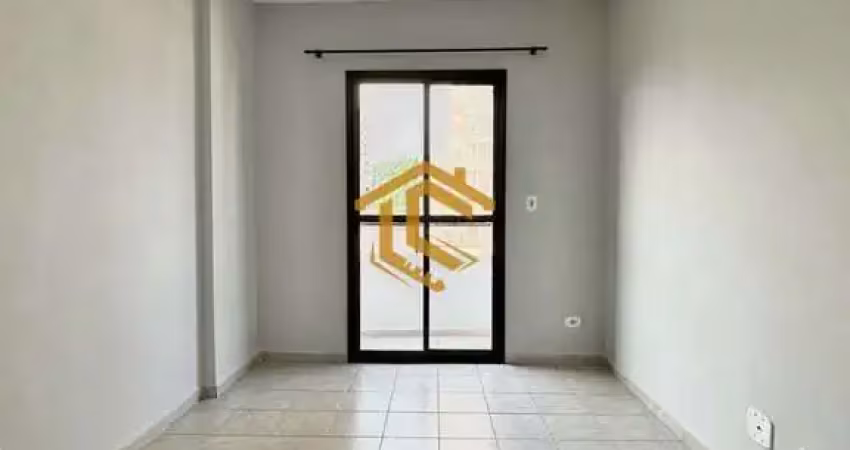 Apto com 1 dorm, caiçara, praia grande - r$ 200 mil, cod: 9667
