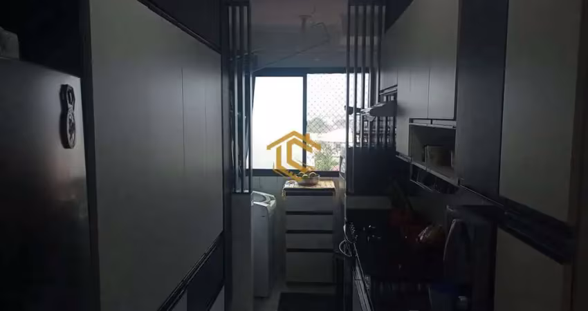 Apartamento com 2 dorms, real, praia grande - r$ 349 mil, cod: 9881