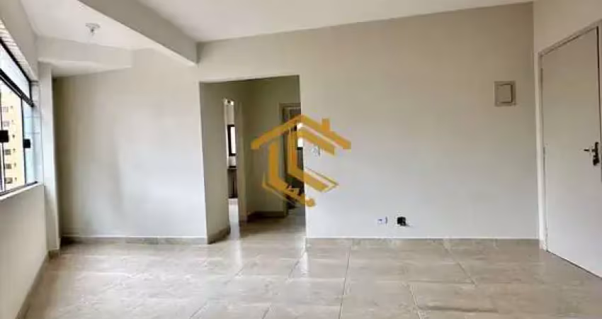 Apartamento com 1 dorm, tupi, praia grande - r$ 245 mil, cod: 9886