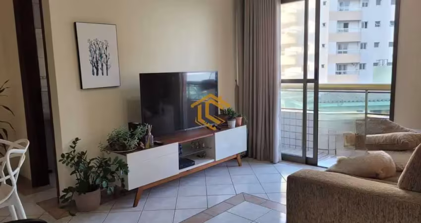 Apartamento com 2 dorms, caiçara, praia grande - r$ 380 mil, cod: 9892