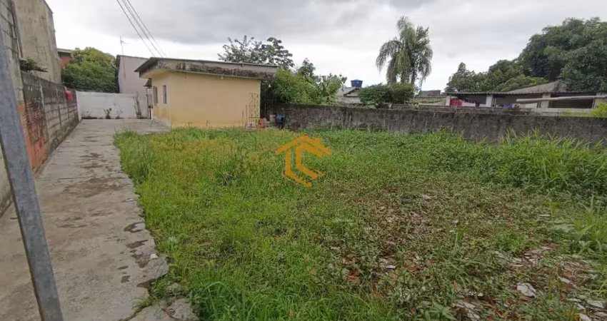 Terreno, samambaia, praia grande - r$ 200 mil, cod: 9898