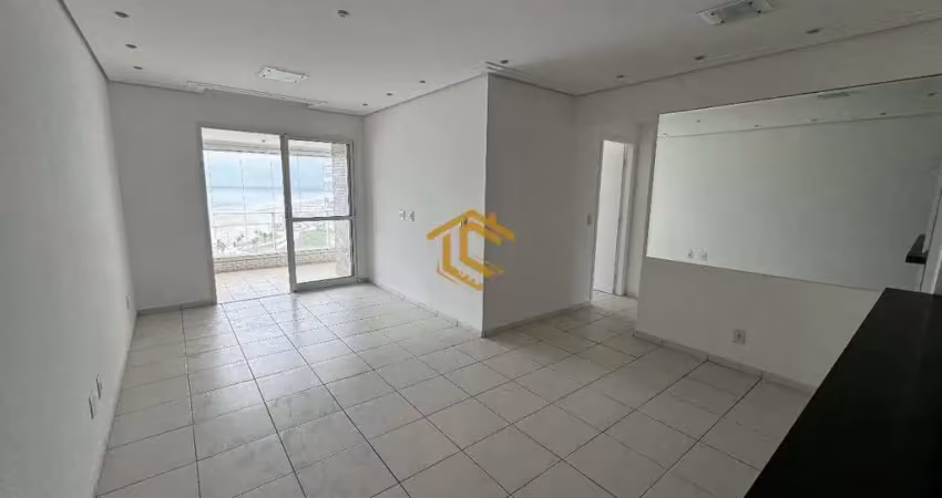 Apartamento com 3 dorms, mirim, praia grande - r$ 985 mil, cod: 9909