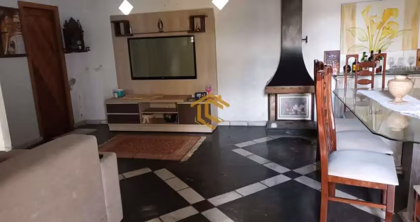 Casa com 2 dorms, jardim barbacena, cotia - r$ 550 mil, cod: 9976