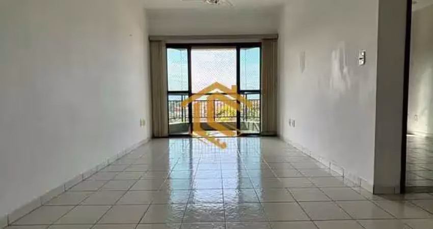 Apartamento com 2 dorms, real, praia grande - r$ 380 mil, cod: 10046
