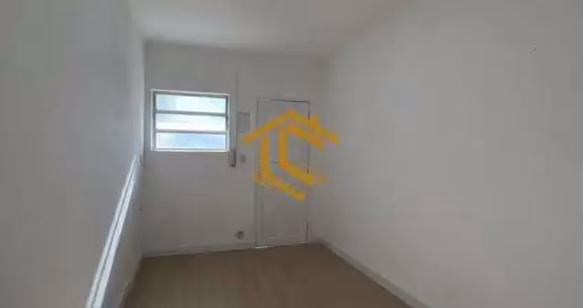 Apartamento com 1 quarto, canto do forte, praia grande - r$ 225 mil, cod: 10082