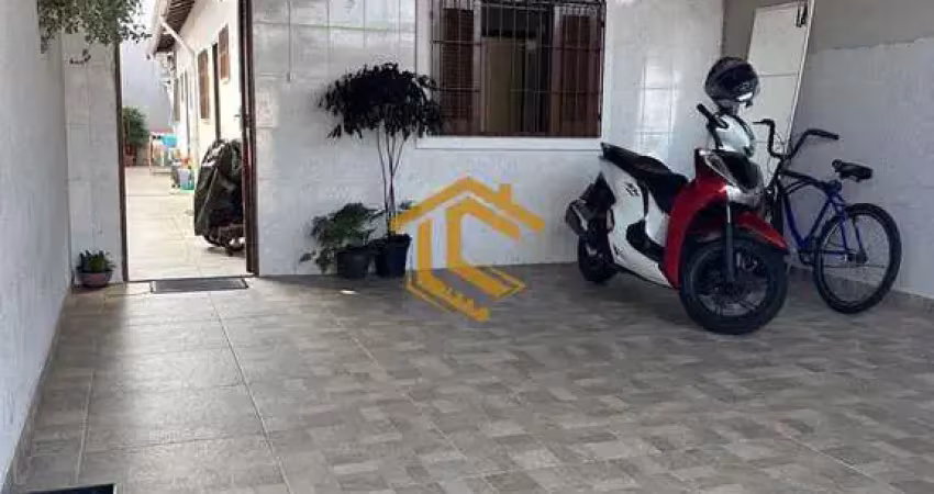 Apartamento com 2 dorms, ocian, praia grande - r$ 390 mil, cod: 10073