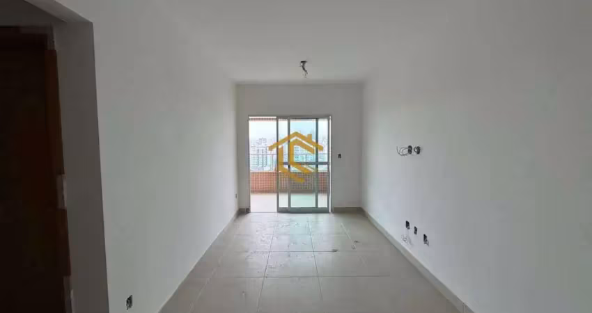 Apartamento com 3 dorms, aviação, praia grande - r$ 750 mil, cod: 10096