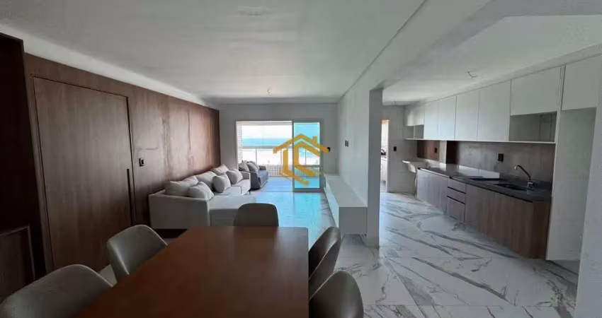 Apartamento com 3 dorms, aviação, praia grande - r$ 1.25 mi, cod: 10089