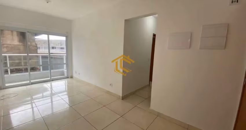 Apartamento com 2 dorms, mirim, praia grande - r$ 345 mil, cod: 10128