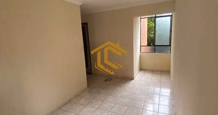 Apartamento com 2 dorms, Nova Mirim, Praia Grande - R$ 190 mil, Cod: 10160