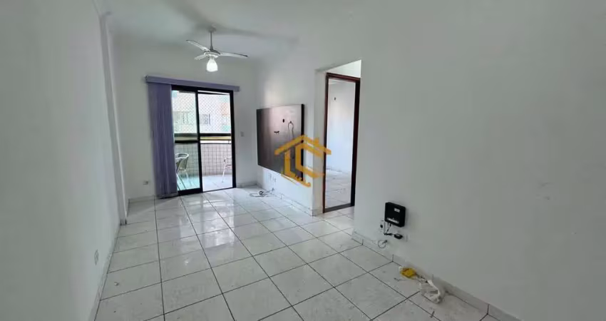 Apartamento com 2 dorms, aviação, praia grande - r$ 420 mil, cod: 10172
