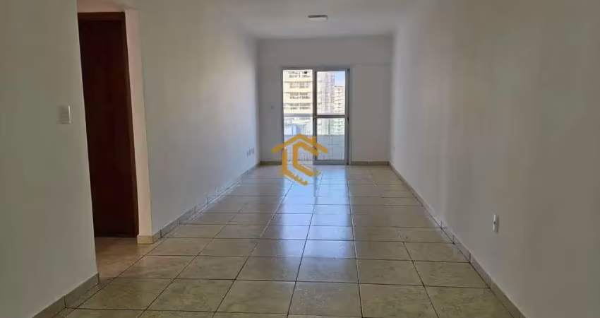 Apartamento com 2 dorms, tupi, praia grande - r$ 580 mil, cod: 10174