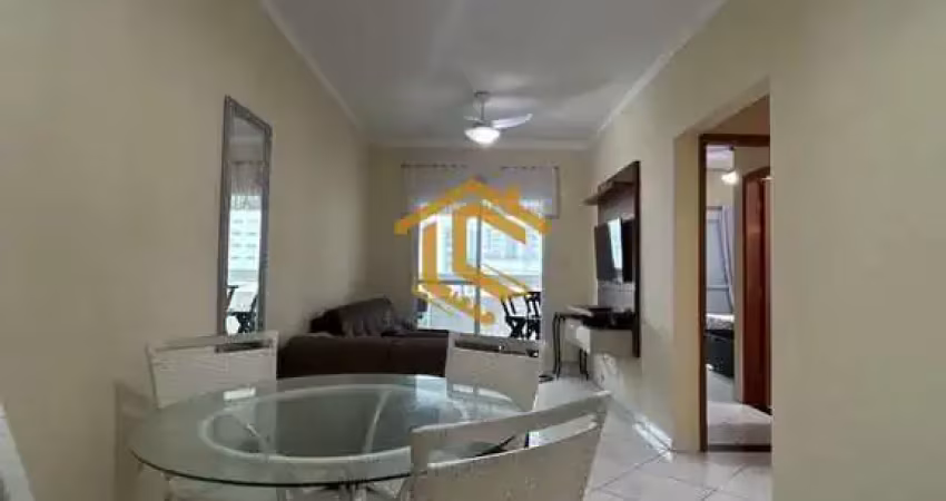 Apartamento com 2 dorms, tupi, praia grande - r$ 420 mil, cod: 10181
