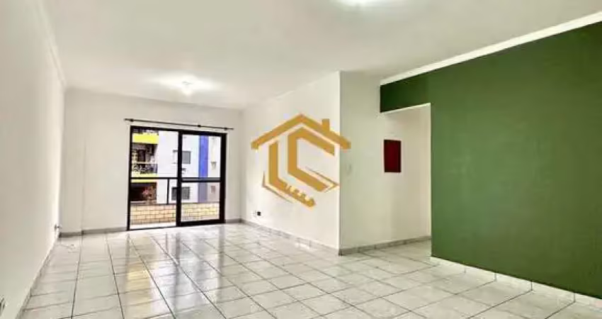 Apartamento com 2 dorms, aviação, praia grande - r$ 390 mil, cod: 10203