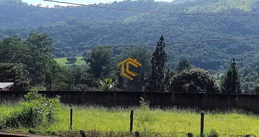 Casa com 3 dorms, jardim shangri-lá, atibaia - r$ 435 mil, cod: 9428