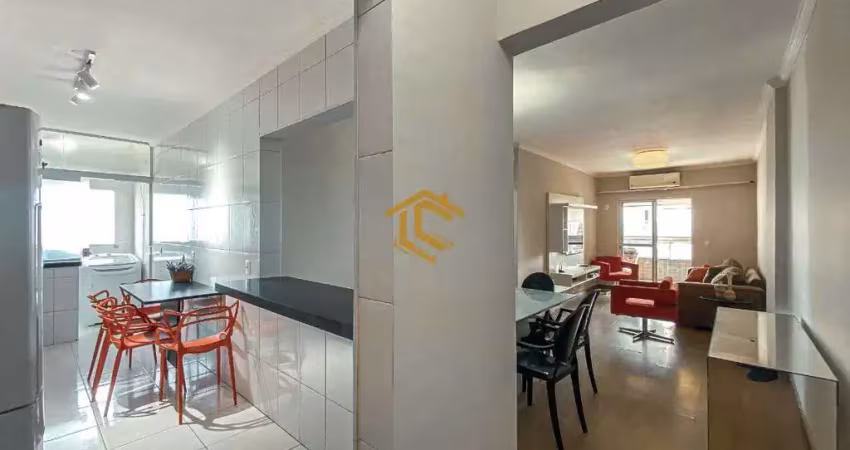 Casa com 3 dorms, Ocian, Praia Grande - R$ 630 mil, Cod: 9924