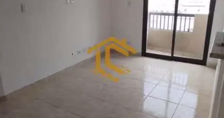 Apartamento com 2 quartos, Aviação, Praia Grande, Cod: 10244