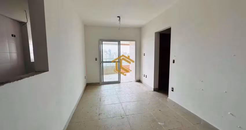Apartamento com 3 dorms, aviação, praia grande - r$ 680 mil, cod: 10205