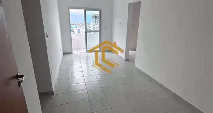 Apartamento com 2 dorms, mirim, praia grande - r$ 339 mil, cod: 10243