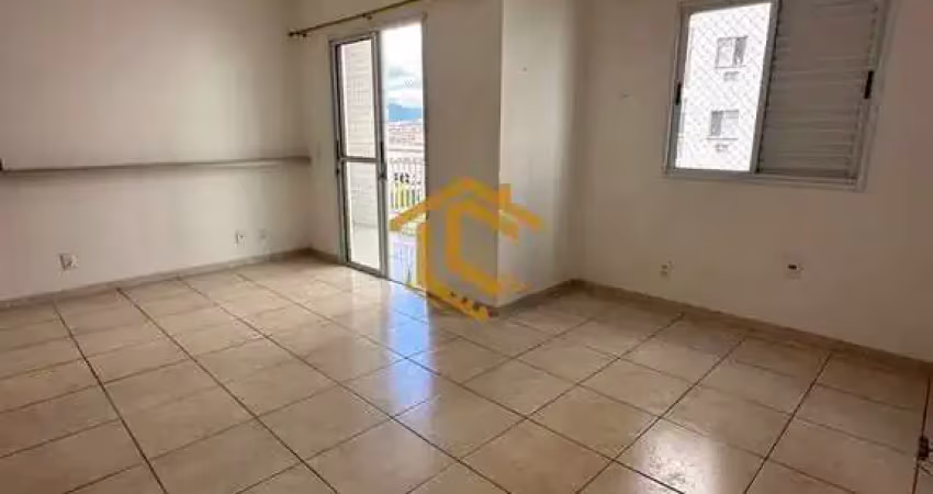 Apartamento com 2 dorms, ocian, praia grande - r$ 410 mil, cod: 10251