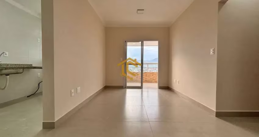 Apartamento com 1 quarto, ocian, praia grande - r$ 390 mil, cod: 10304