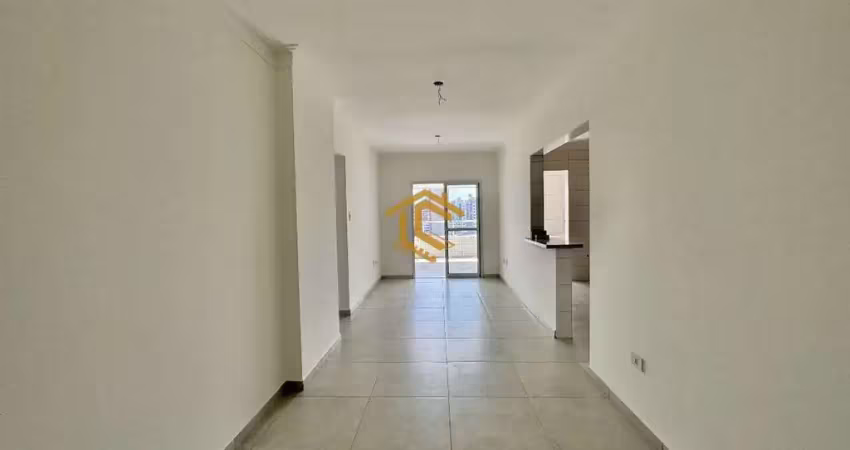 Apartamento com 2 quartos, aviação, praia grande - r$ 520 mil, cod: 10334