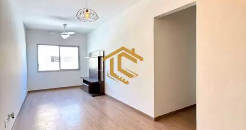 Apartamento com 2 quartos, boqueirão, praia grande - r$ 370 mil, cod: 10343