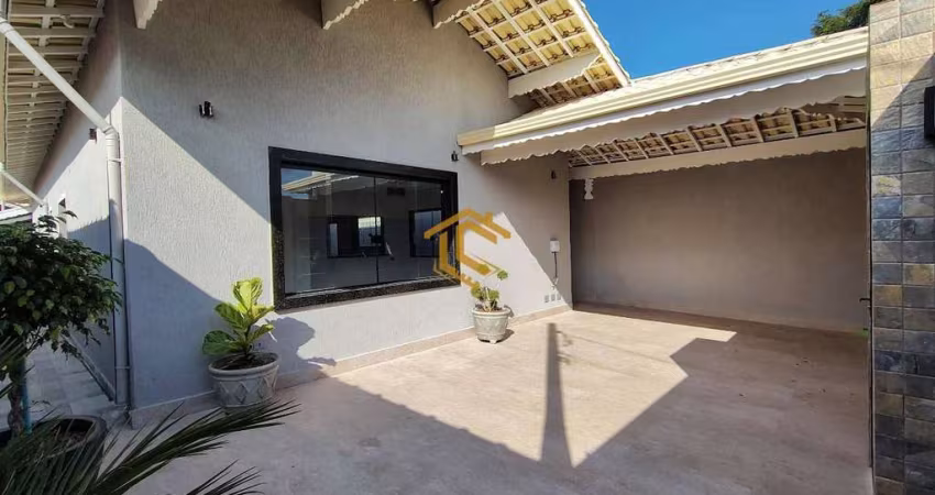 Casa com 4 quartos, Caiçara, Praia Grande - R$ 1.73 mi, Cod: 9822