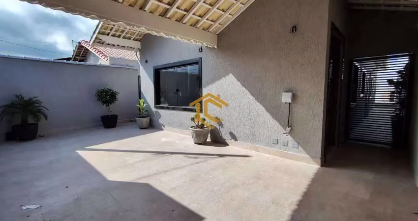 Casa com 4 quartos, caiçara, praia grande - r$ 1.73 mi, cod: 9822