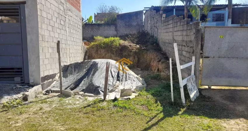 Terreno, Jardim Everest, São Paulo - R$ 30 mil, Cod: 10376
