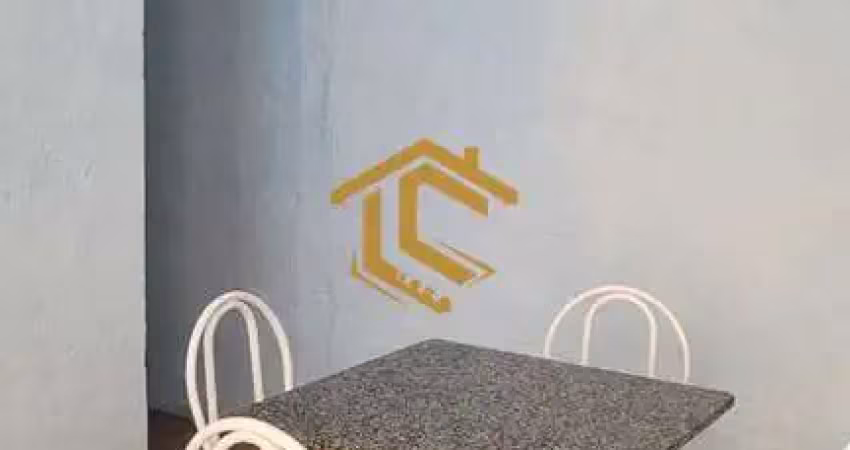 Casa com 1 quarto, parque santo antônio, taubaté - r$ 150 mil, cod: 10377